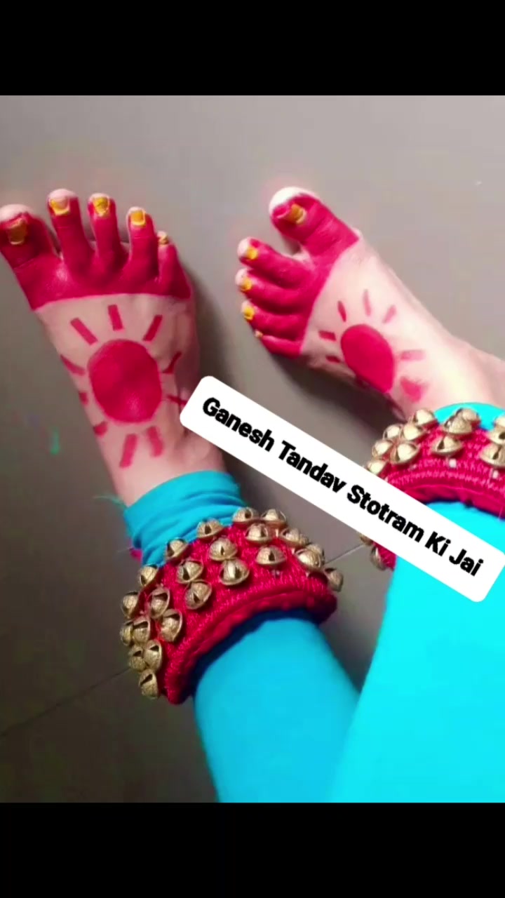 @SONAM SONALI