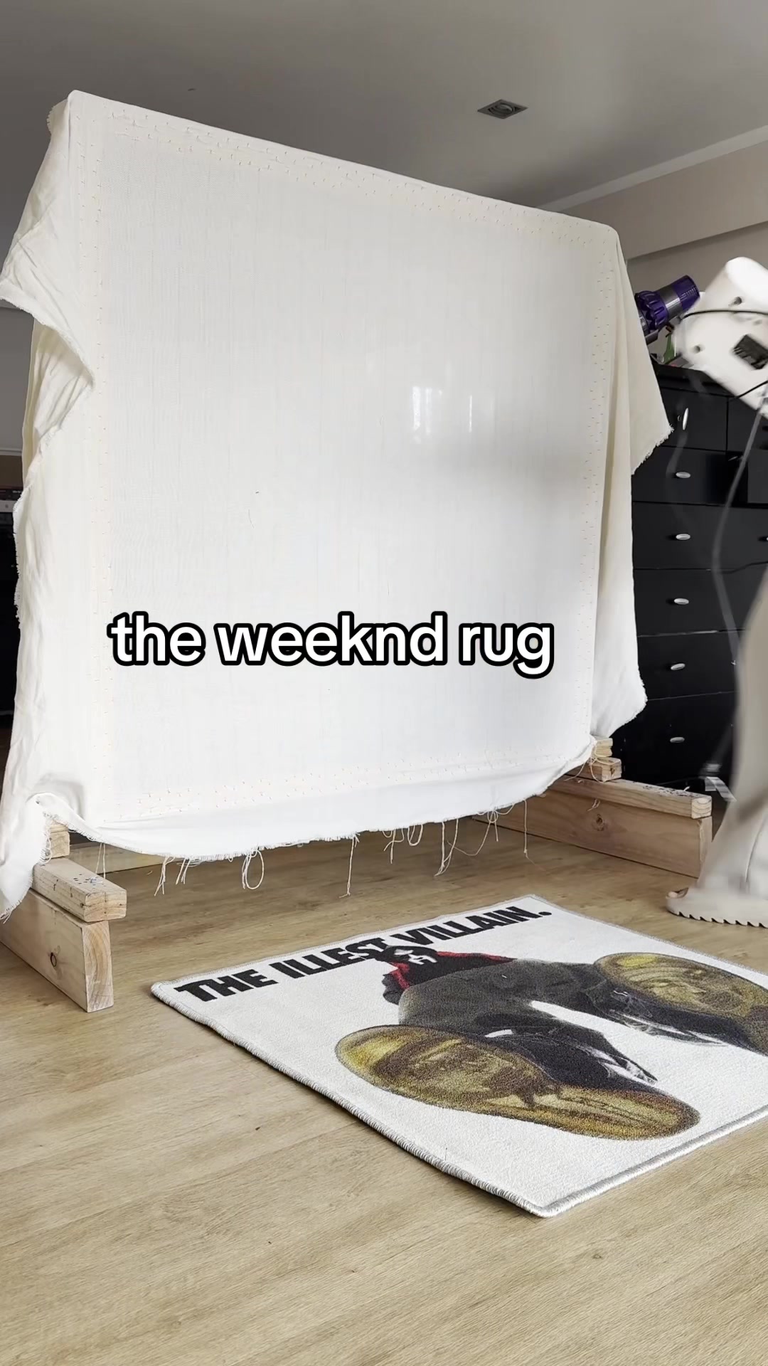 @rugsbyronak4
