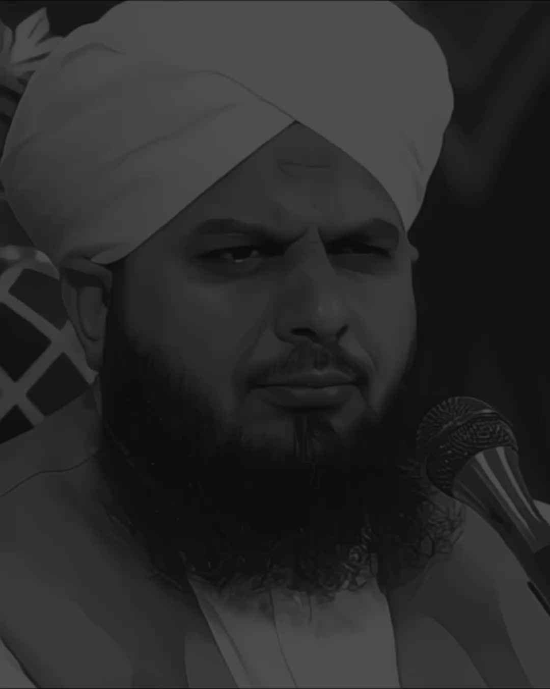 @𝗥𝗘𝗛𝗠𝗔𝗡 𝗘𝗗𝗜𝗧𝗫❤️🕊️