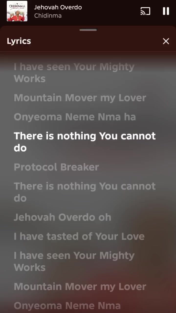 @Liz.Lyrics