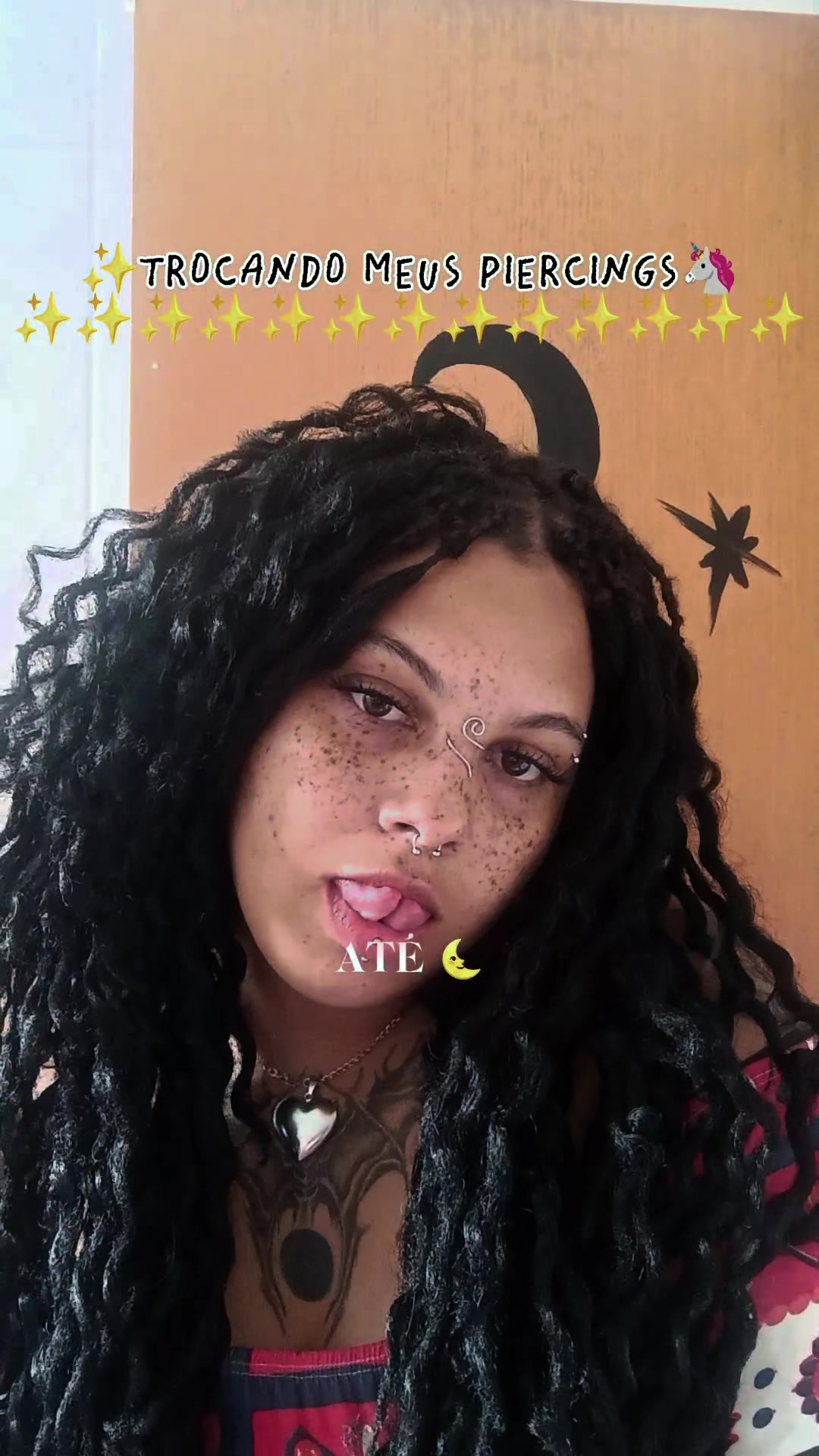 @meduzza