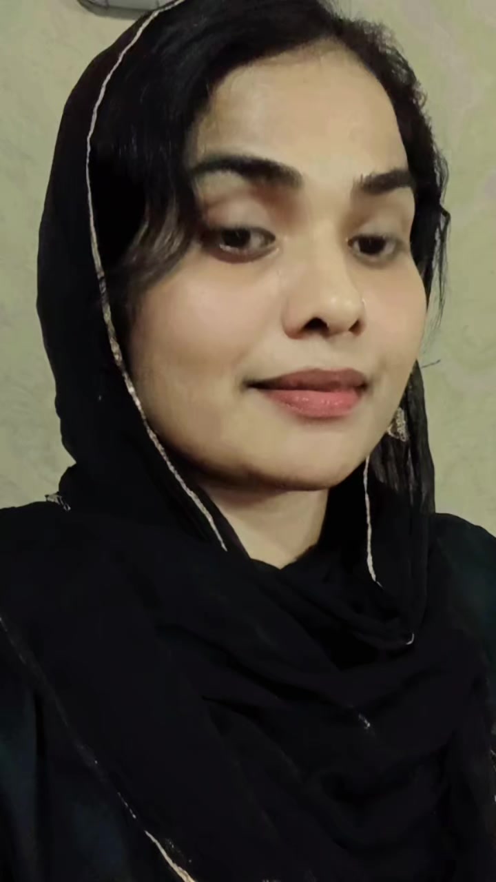 @aparna.appu