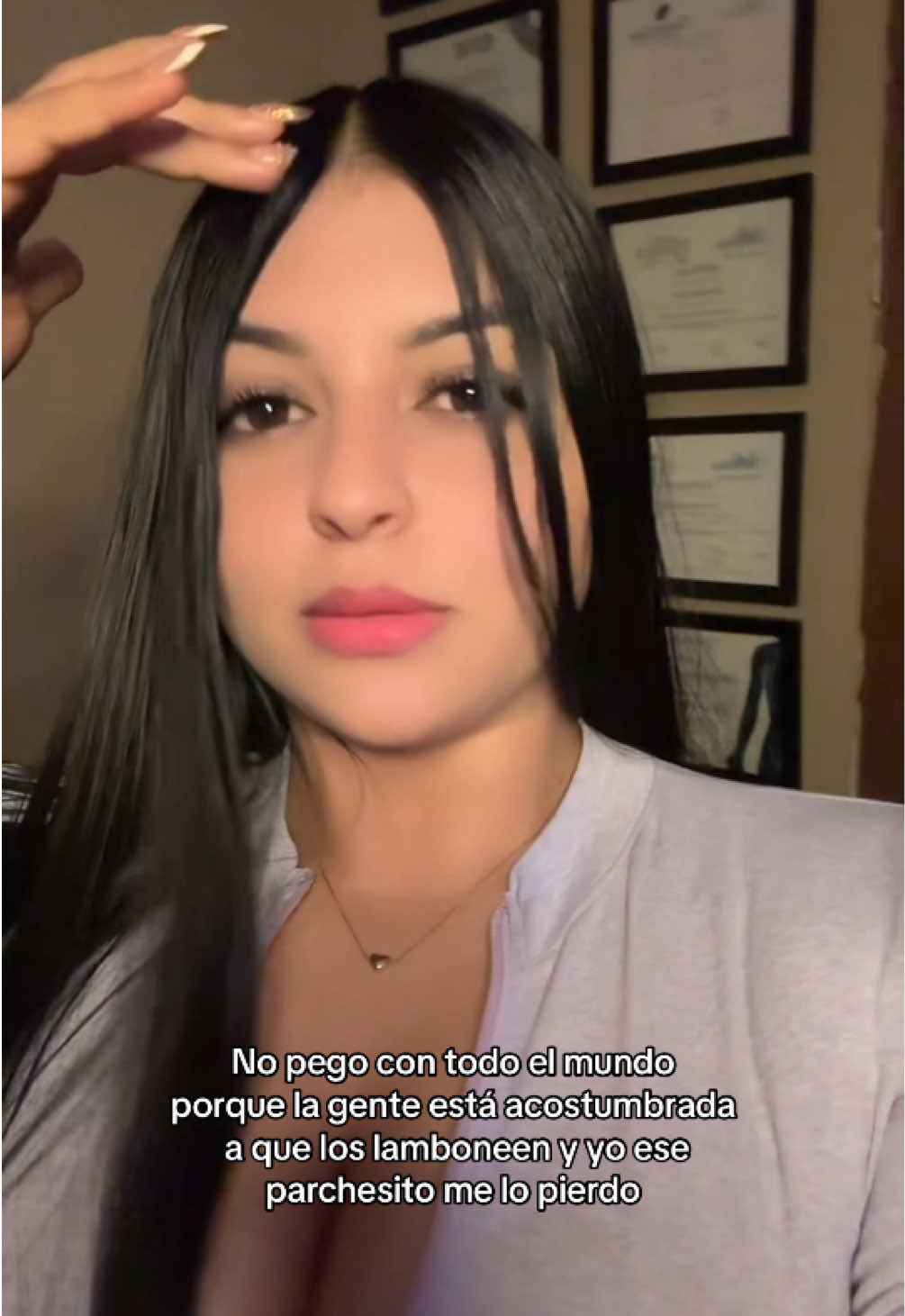 @Sandra Nava