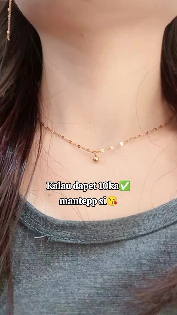 @Ekaa🦋