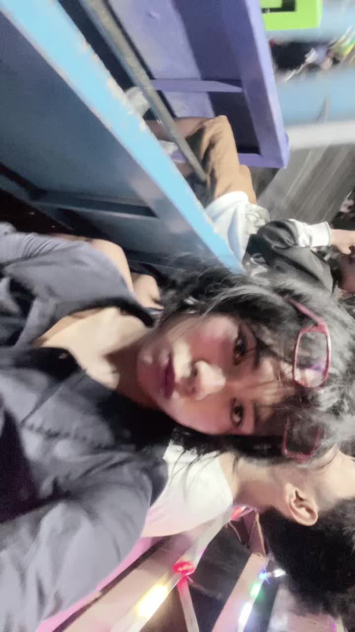 @mawmao