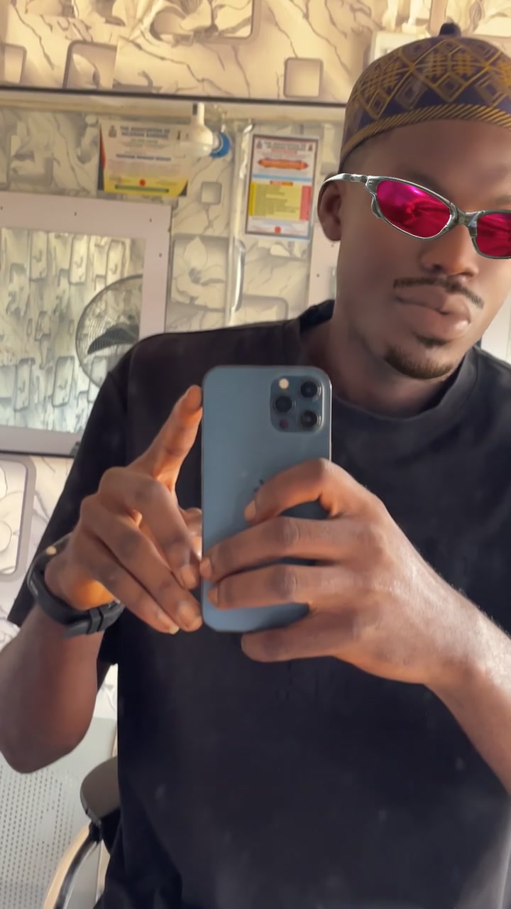 @ayotunde💦💀🥷🏿💫