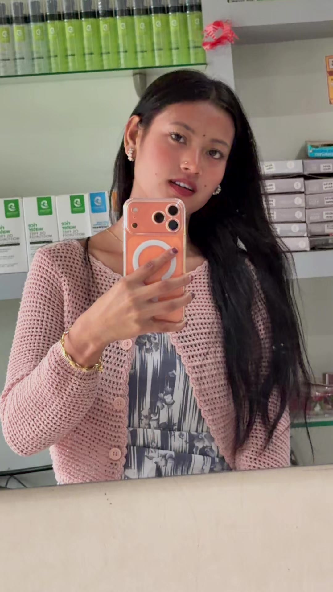 @Nurse jii 🩺👩&zwj;⚕️💊🥼