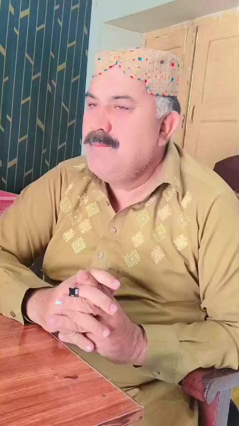 @J Paracha