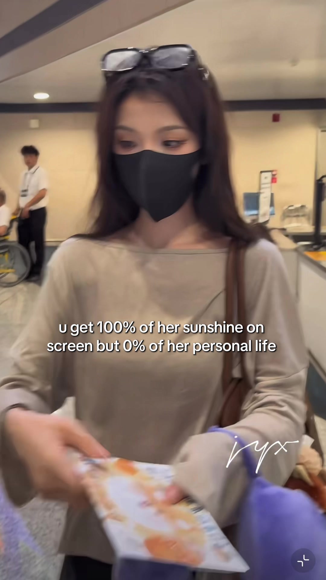 @𝐙.𝐦𝐢𝐚𝐨𝐲𝐢🎀