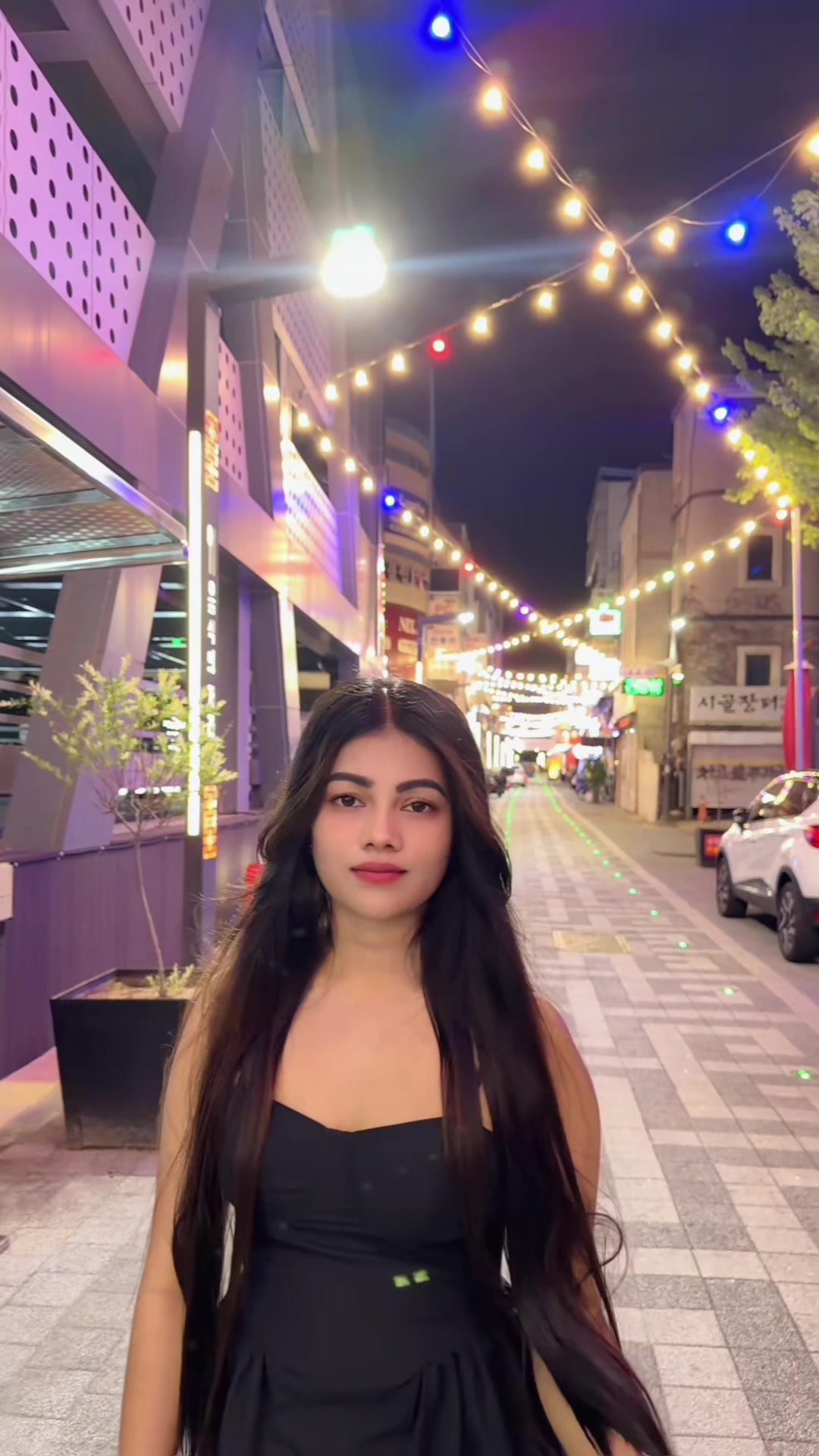 @S A C H I 🇱🇰🇰🇷