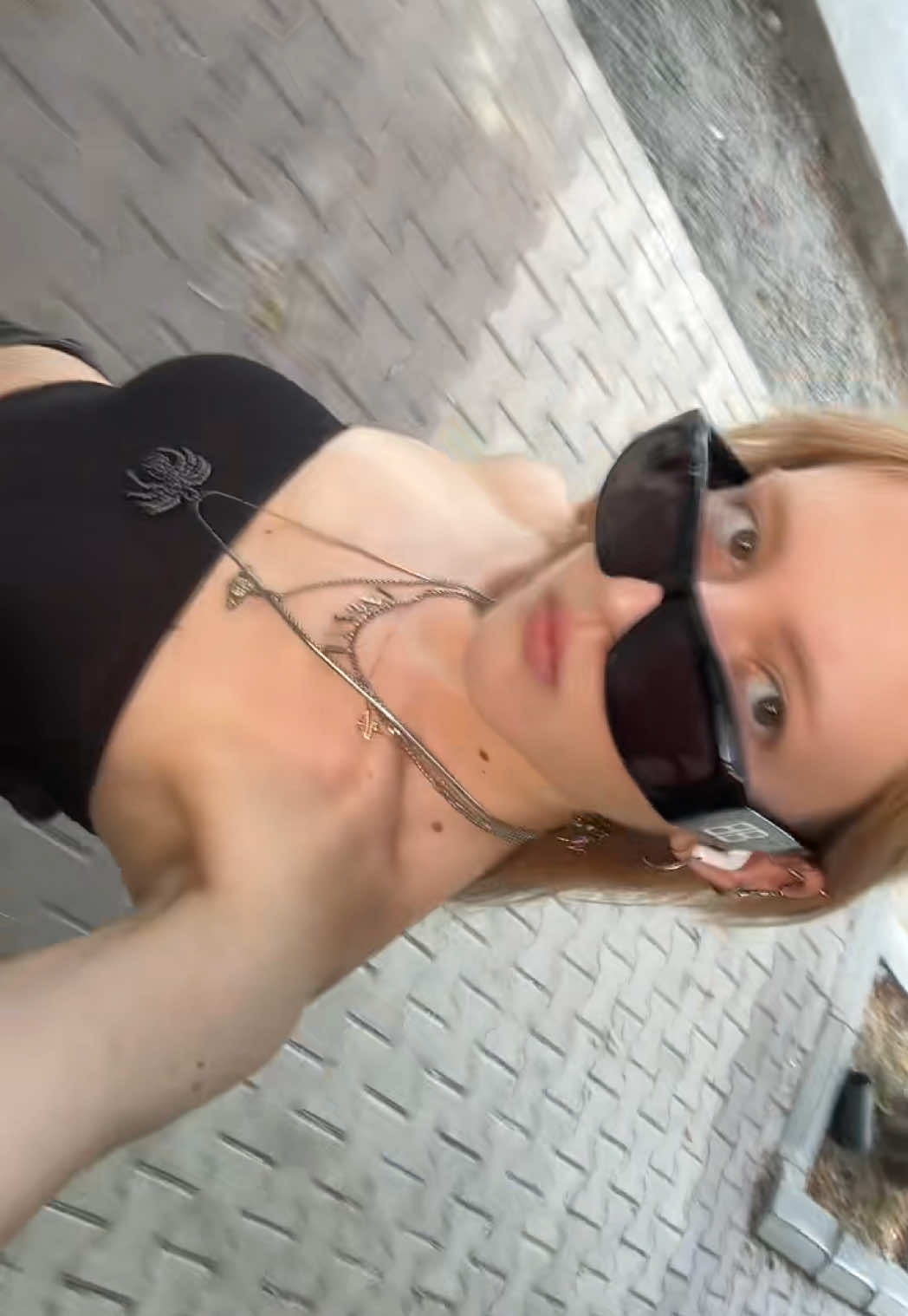 @ispeakguapanesee🪽