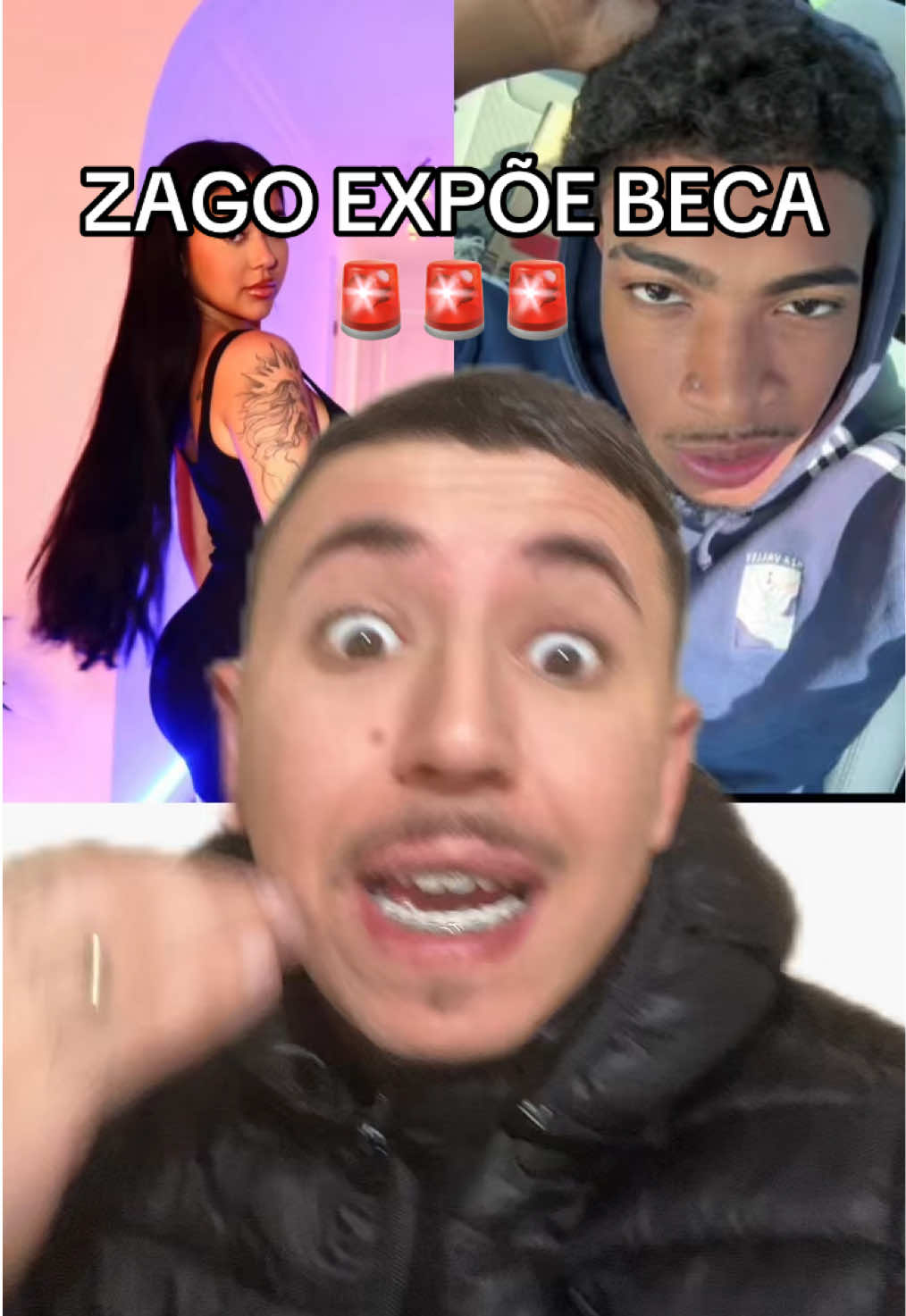 @elysonporto00