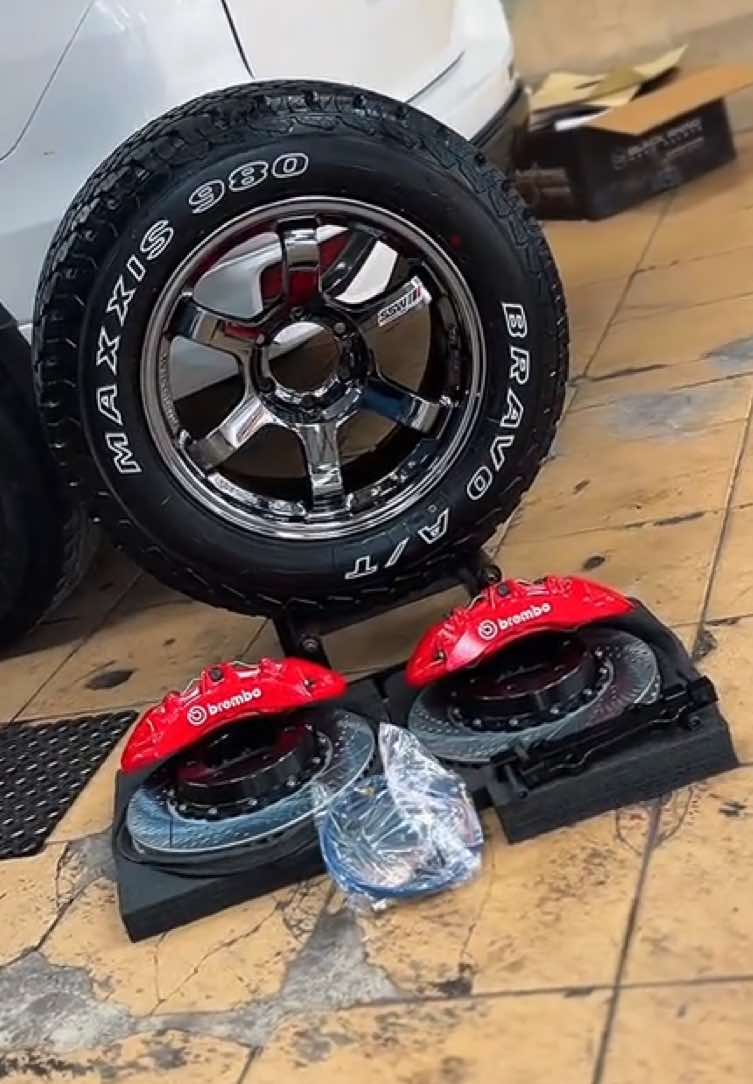 @Koko Wheels