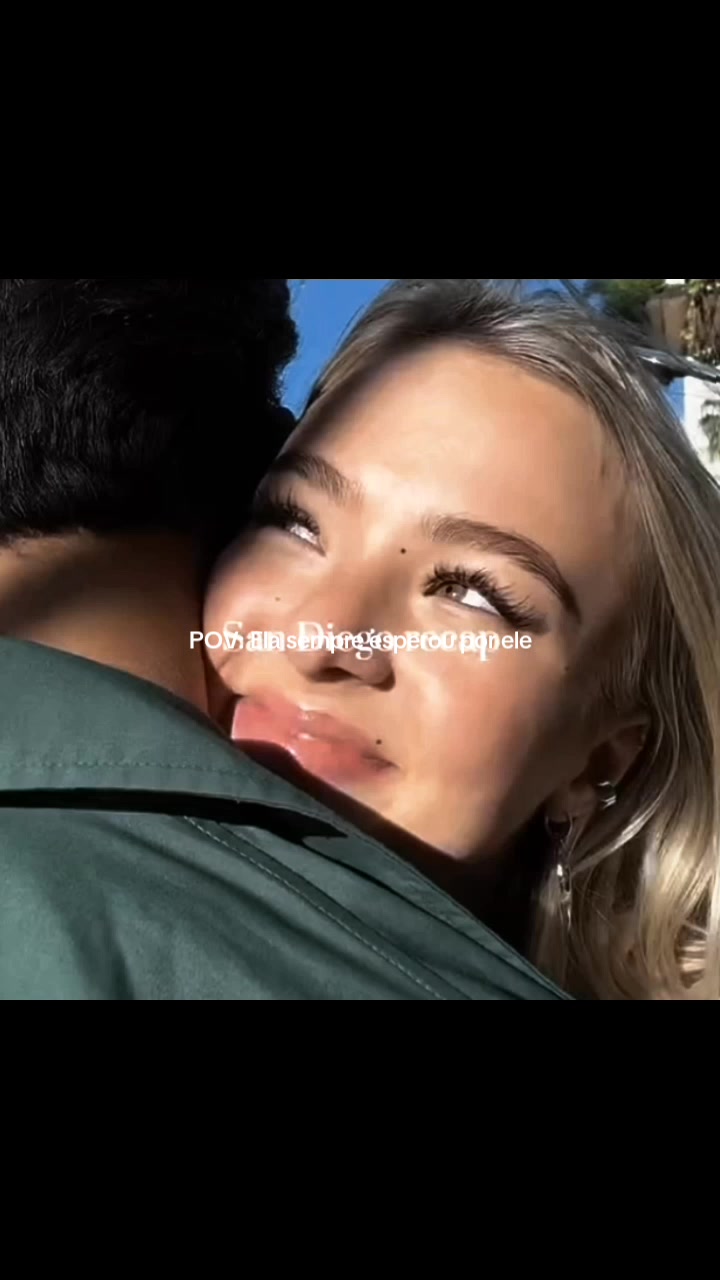@🐿️