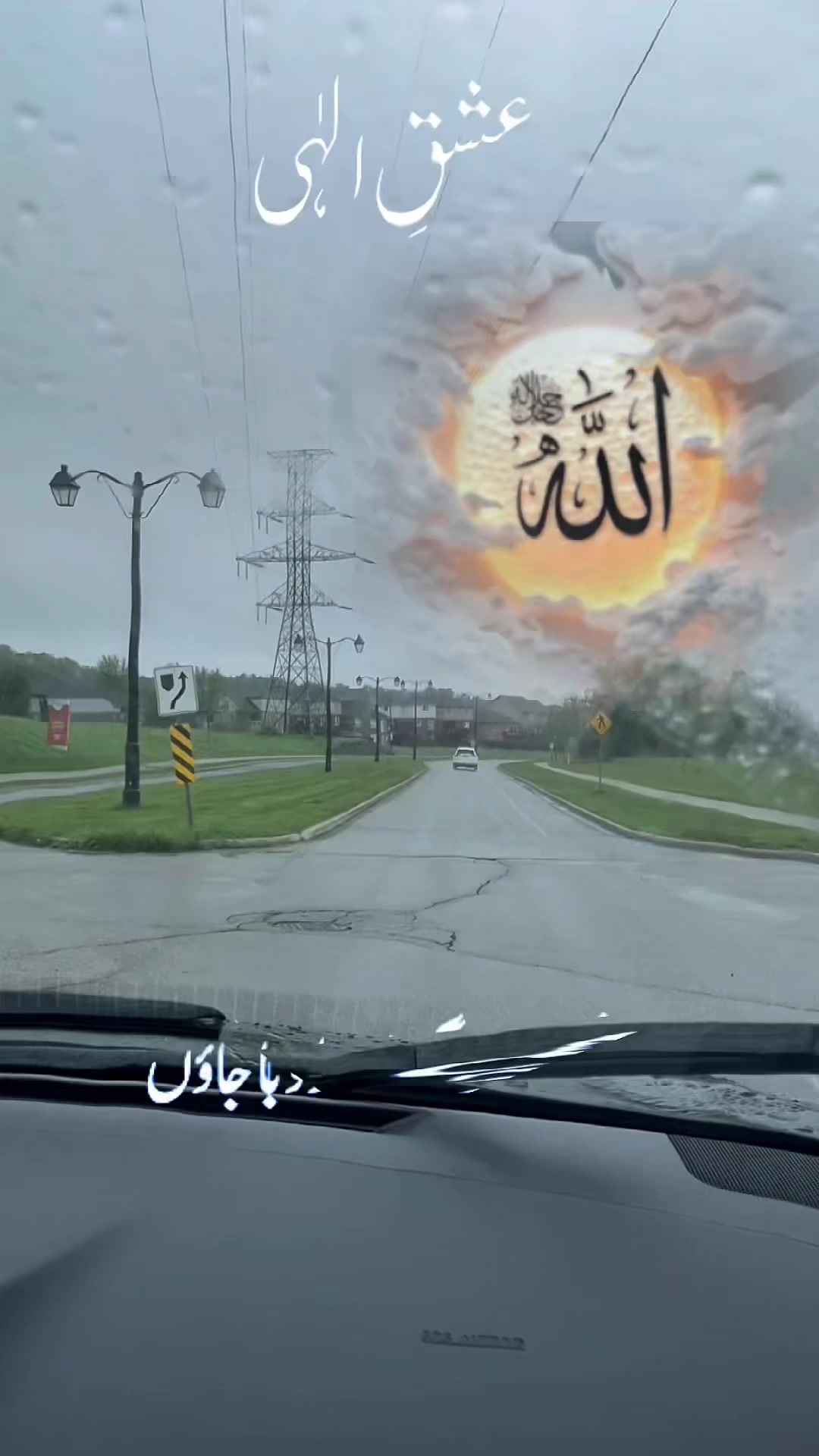 @humadawood🇨🇦