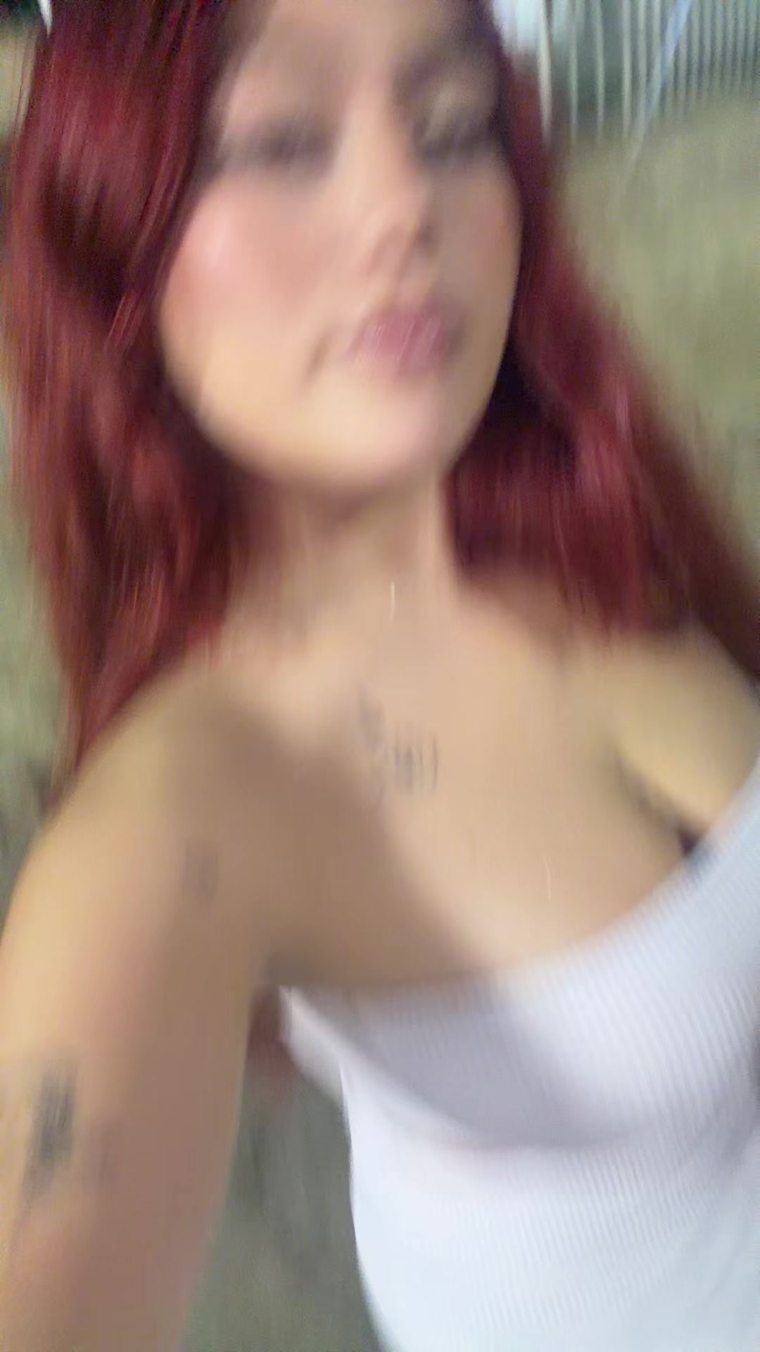 @_franbulosaa