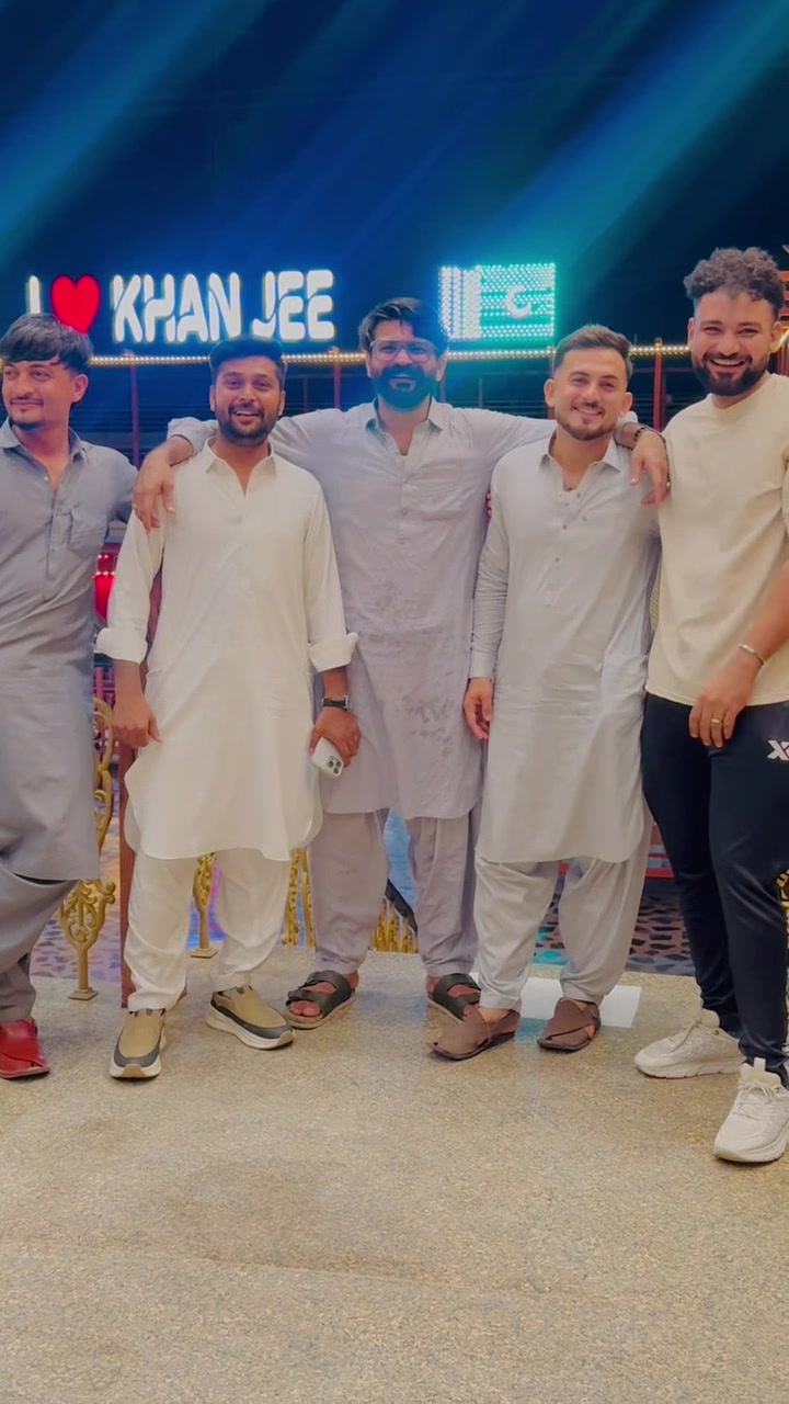 @Safdar اسٹٹچ🧵