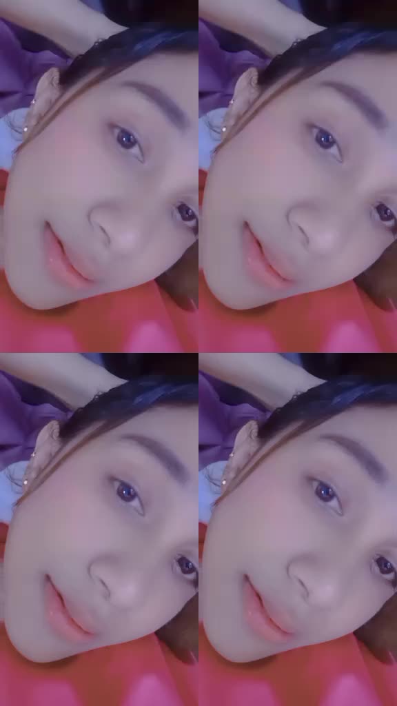 @✨💞mom selin💞✨