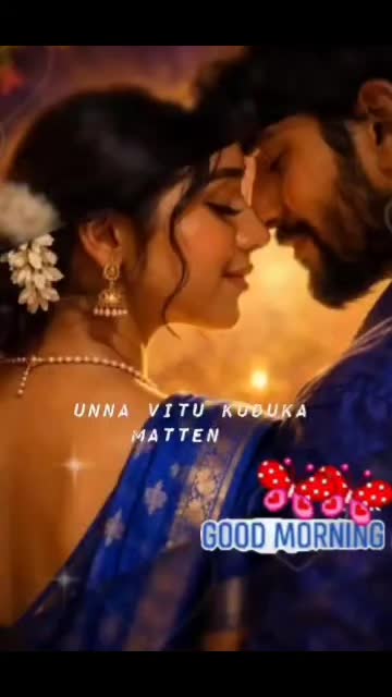 @Saraswathy k