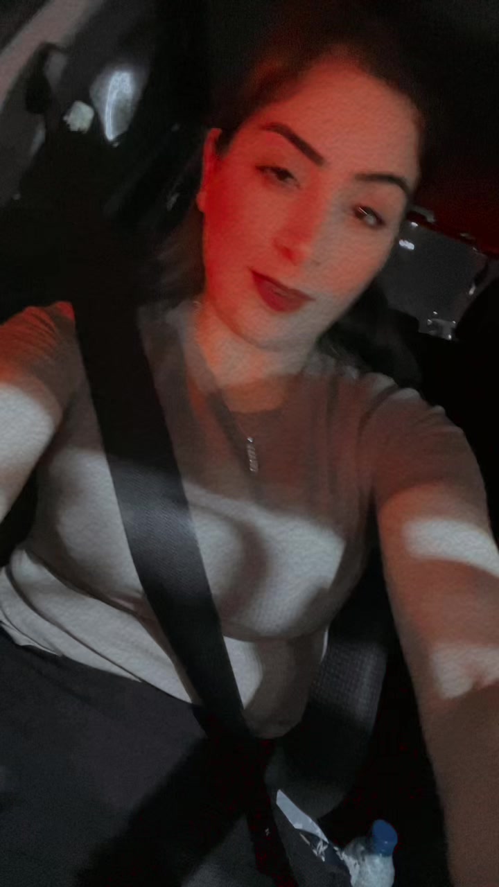 @DurreFisha