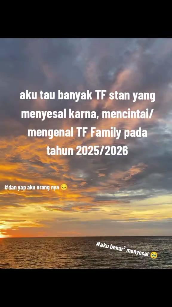 @r.mguiyuantf.fami