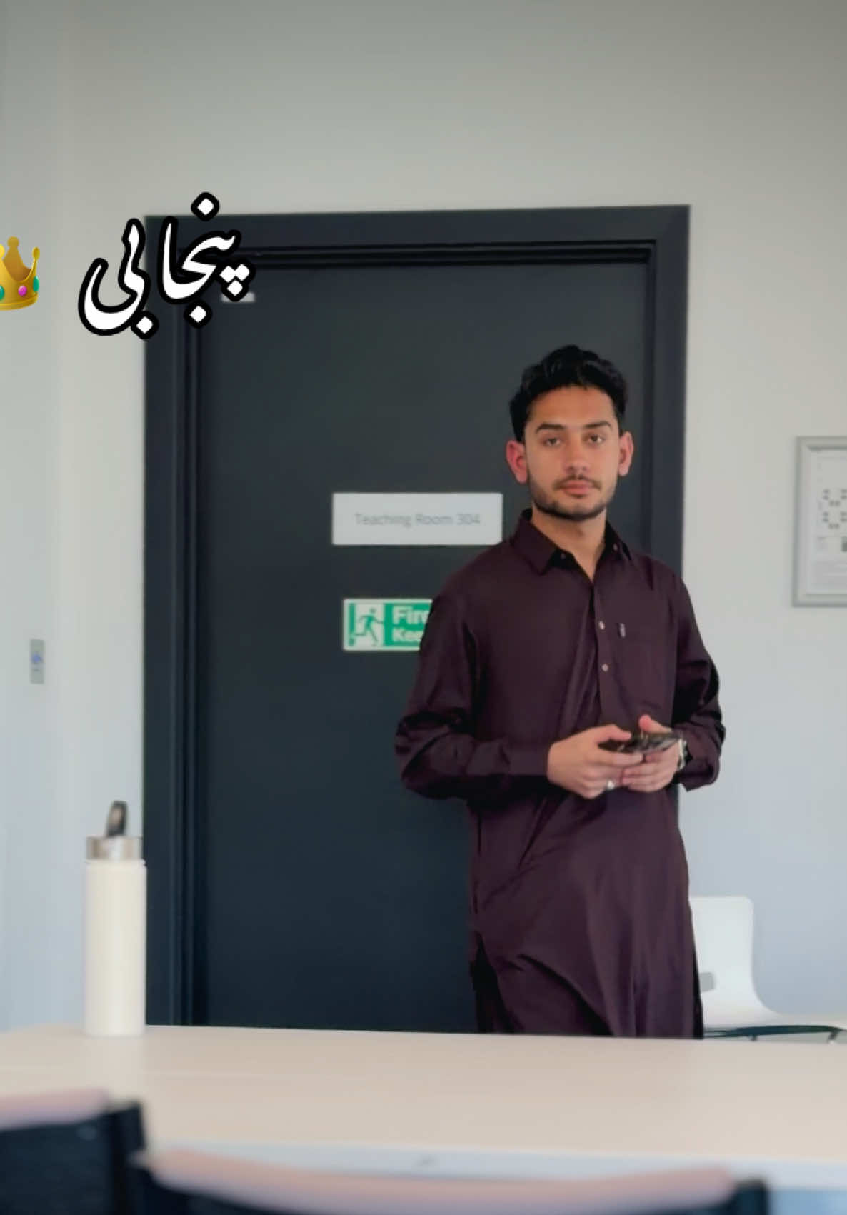 @Buttitude 👑 🇵🇰🇬🇧