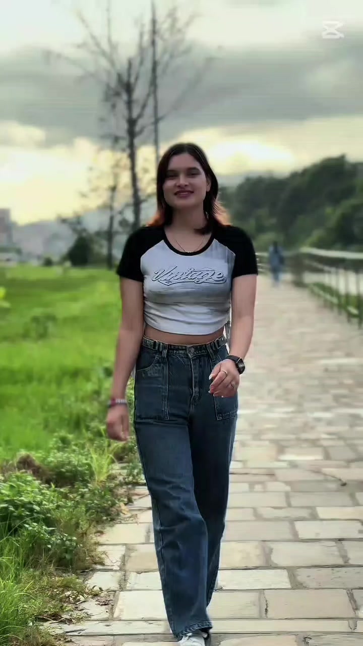 @KaLpAnA♥️🕉️📿🦚