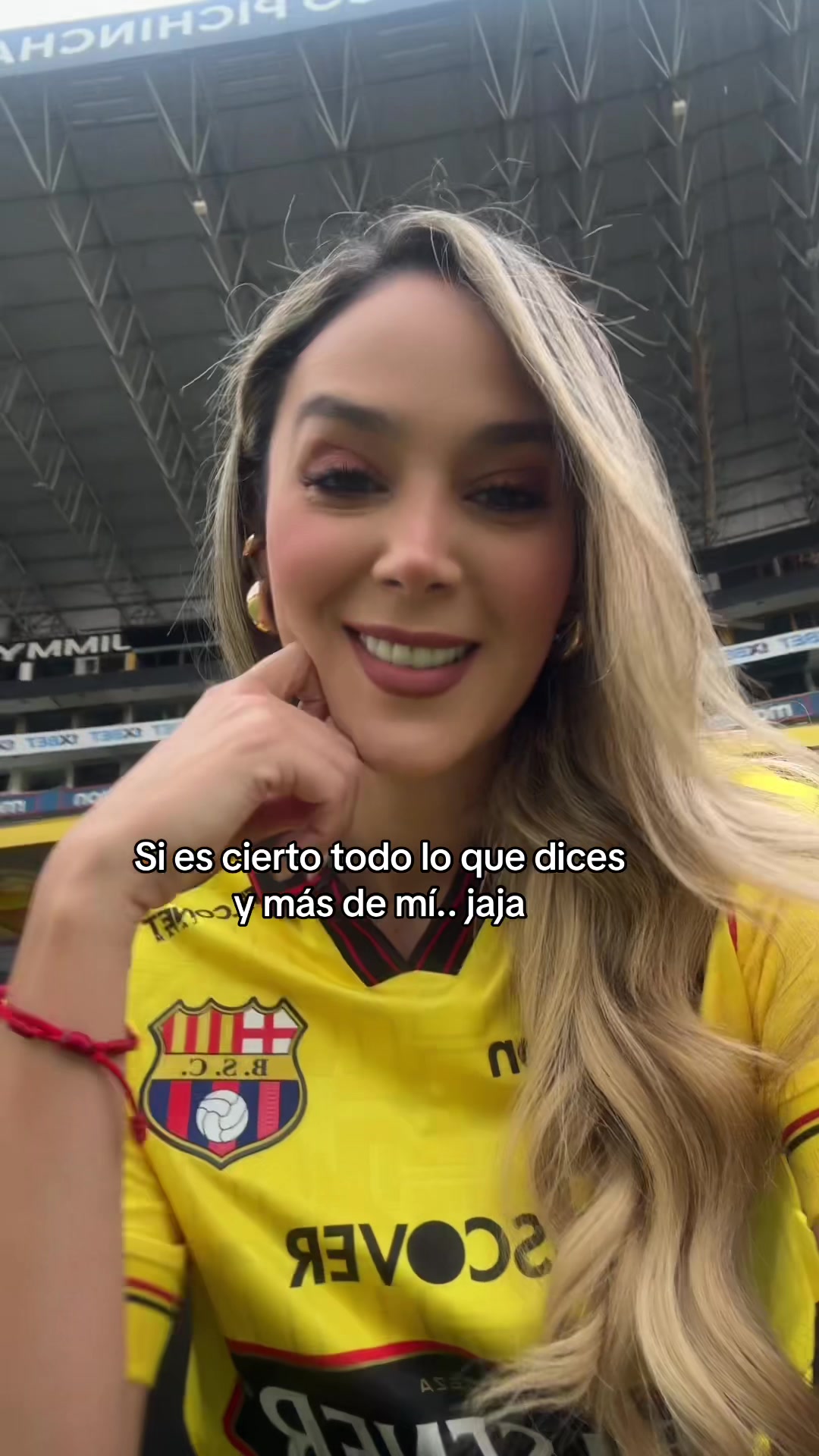 @Andreita T