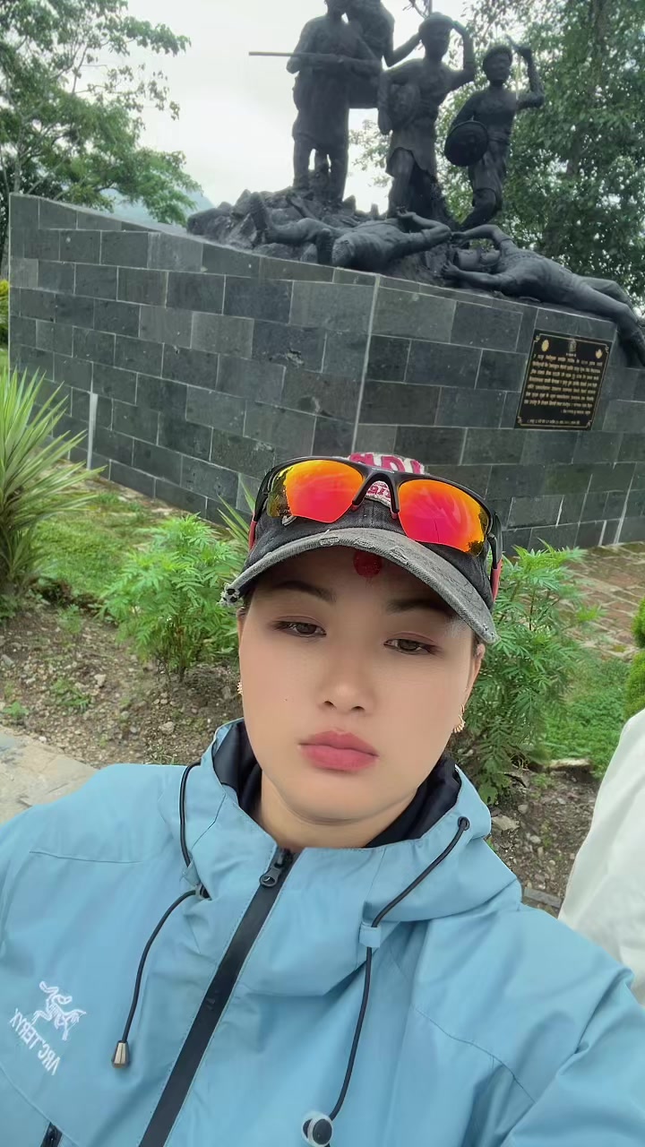 @Rider.sila