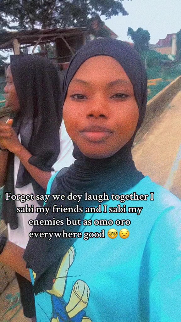 @Fathia 🧕❤️