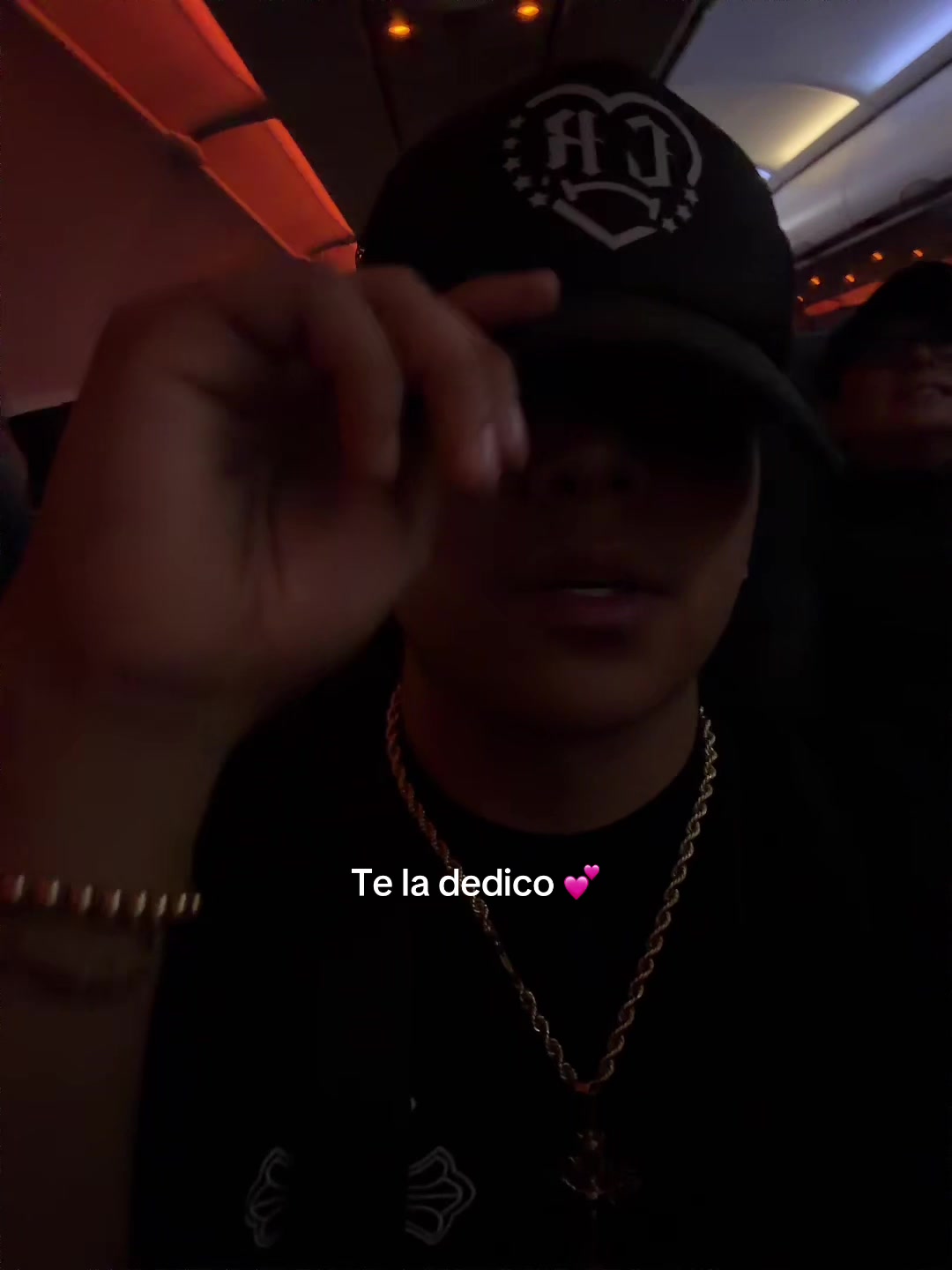 @CaelRoldan
