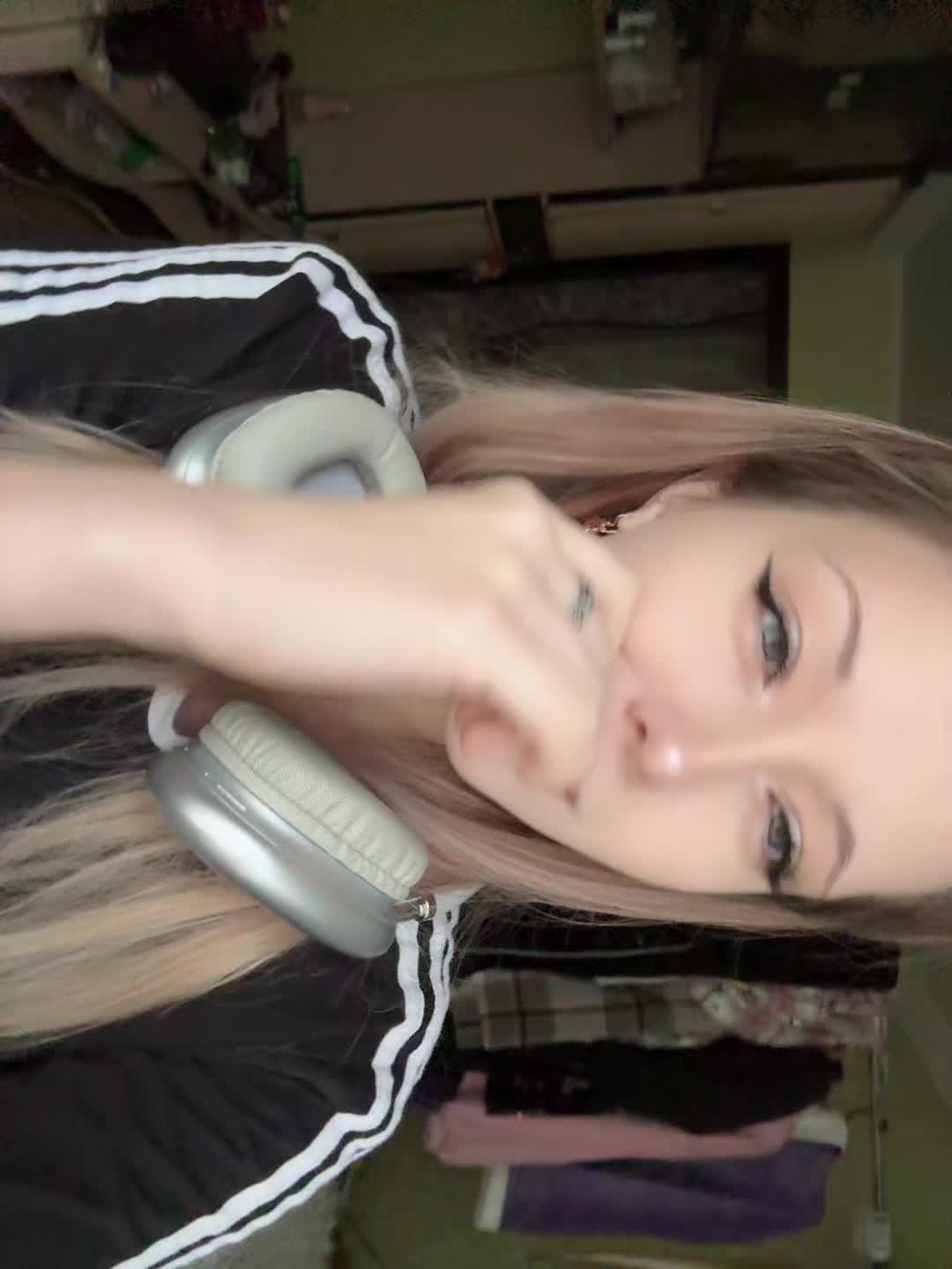 @Гаврилкина❤️
