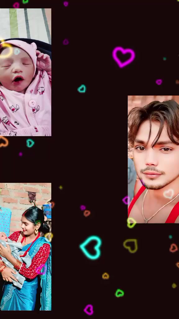 @umesh and roshni_143