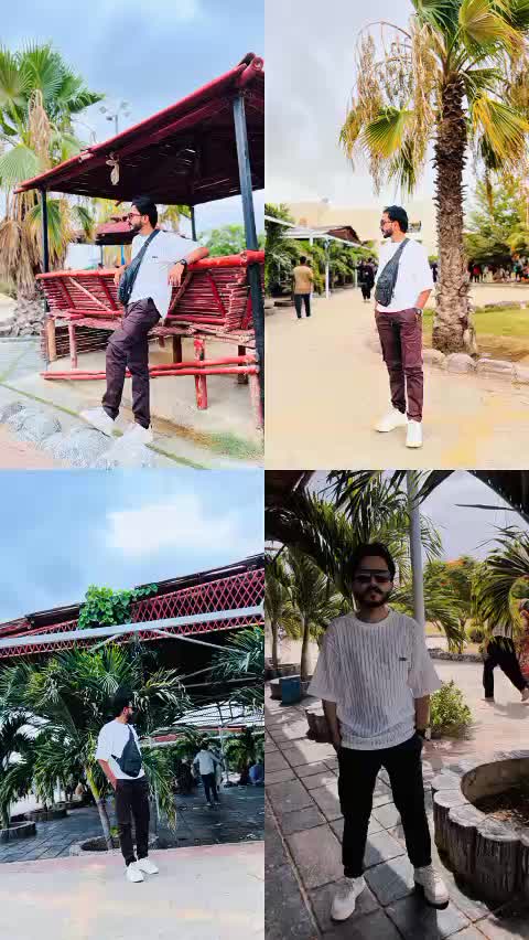 @Faizkhankaifee
