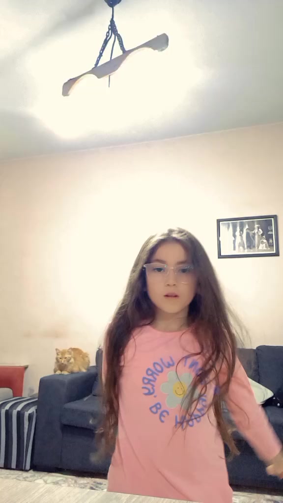 @Aldanaisabella1