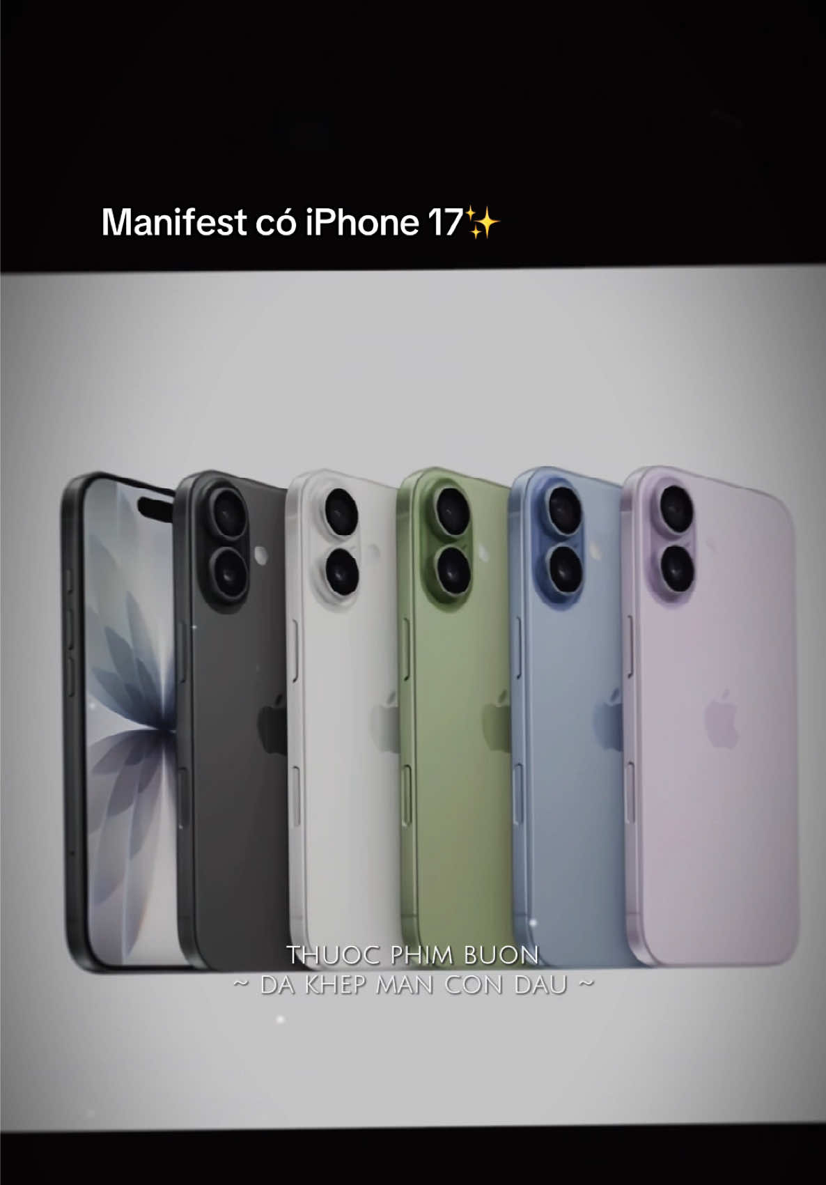 @Min Thư VT MOBILE Bình Thạnh🍏