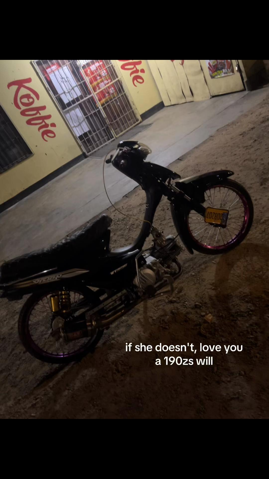 @SAALIEK