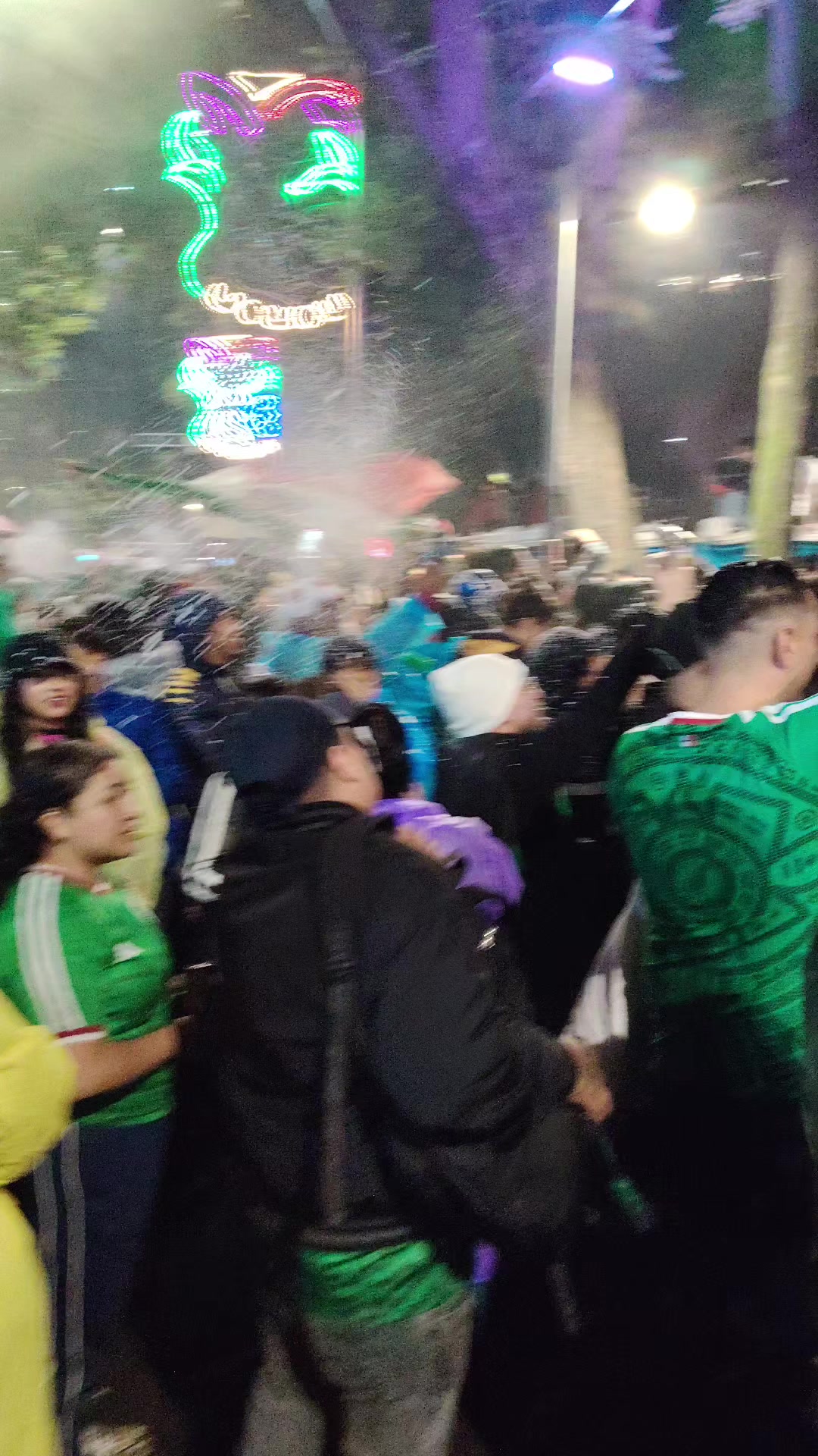 @TENOCHTITL&Aacute;N🇲🇽M&Eacute;XICO🇲🇽4T