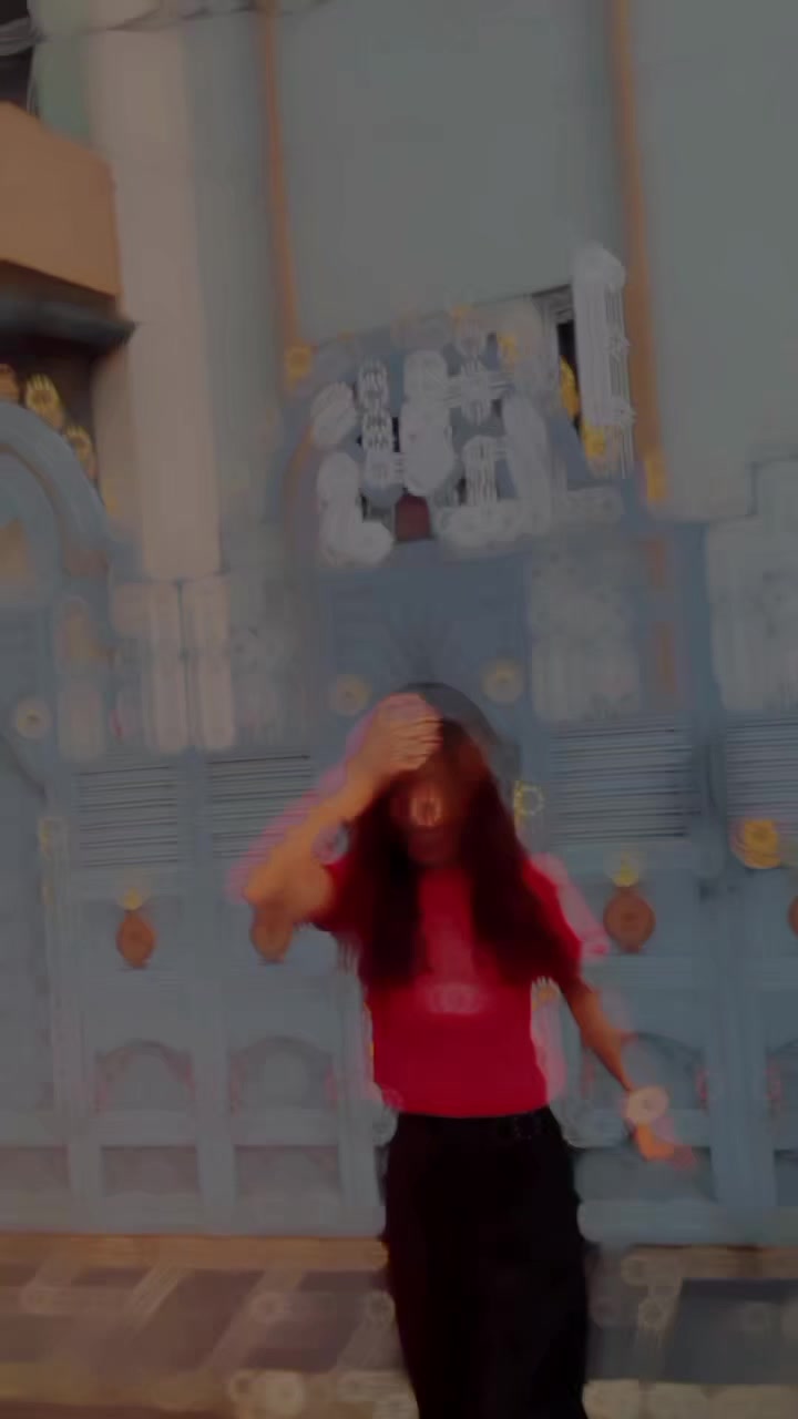 @मन्सा🕊️🪬🐦🔥