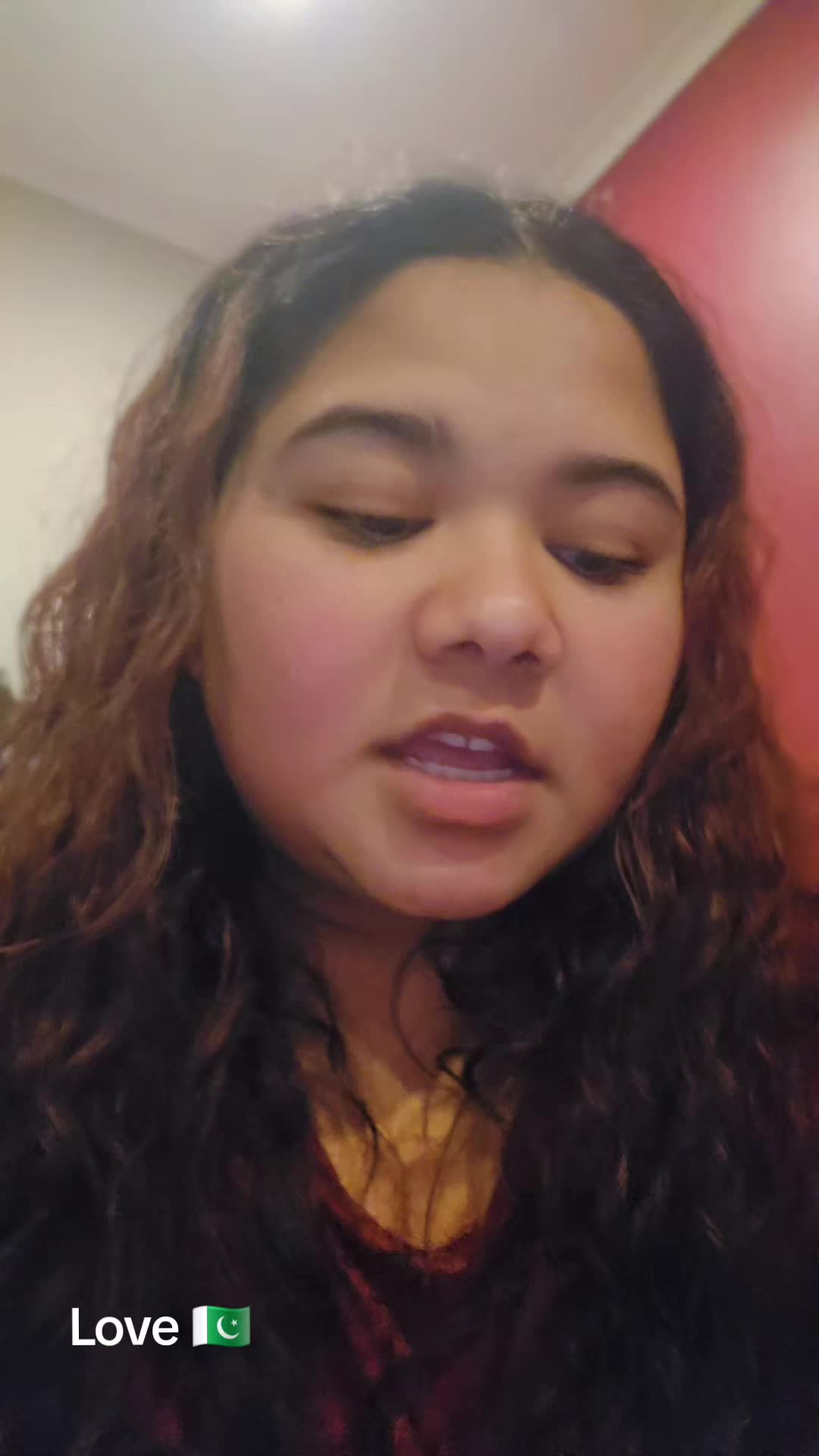 @AustralianTamilachi🥵❤️🔥
