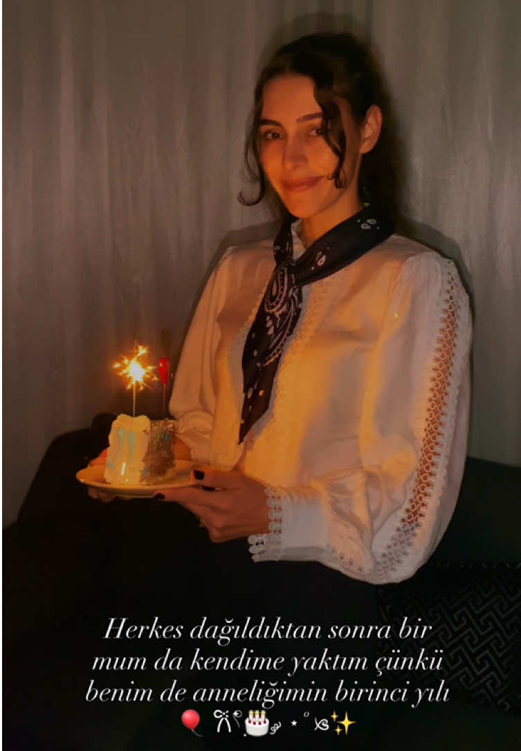@şerife