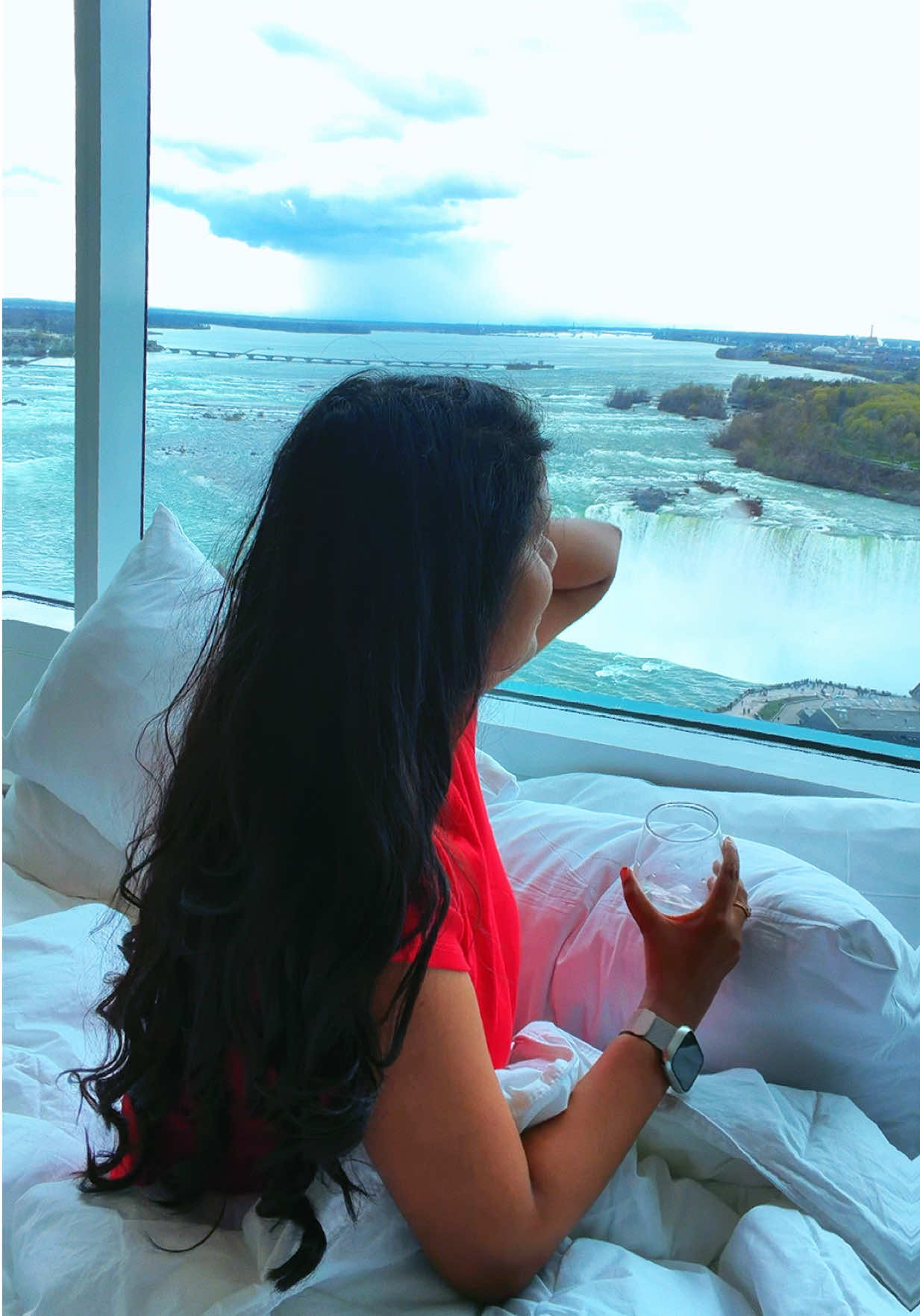 @Keeகீ🇨🇦
