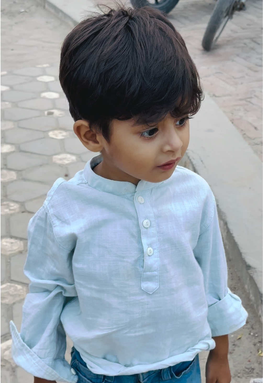 @مجاہد حسین 🇵🇰