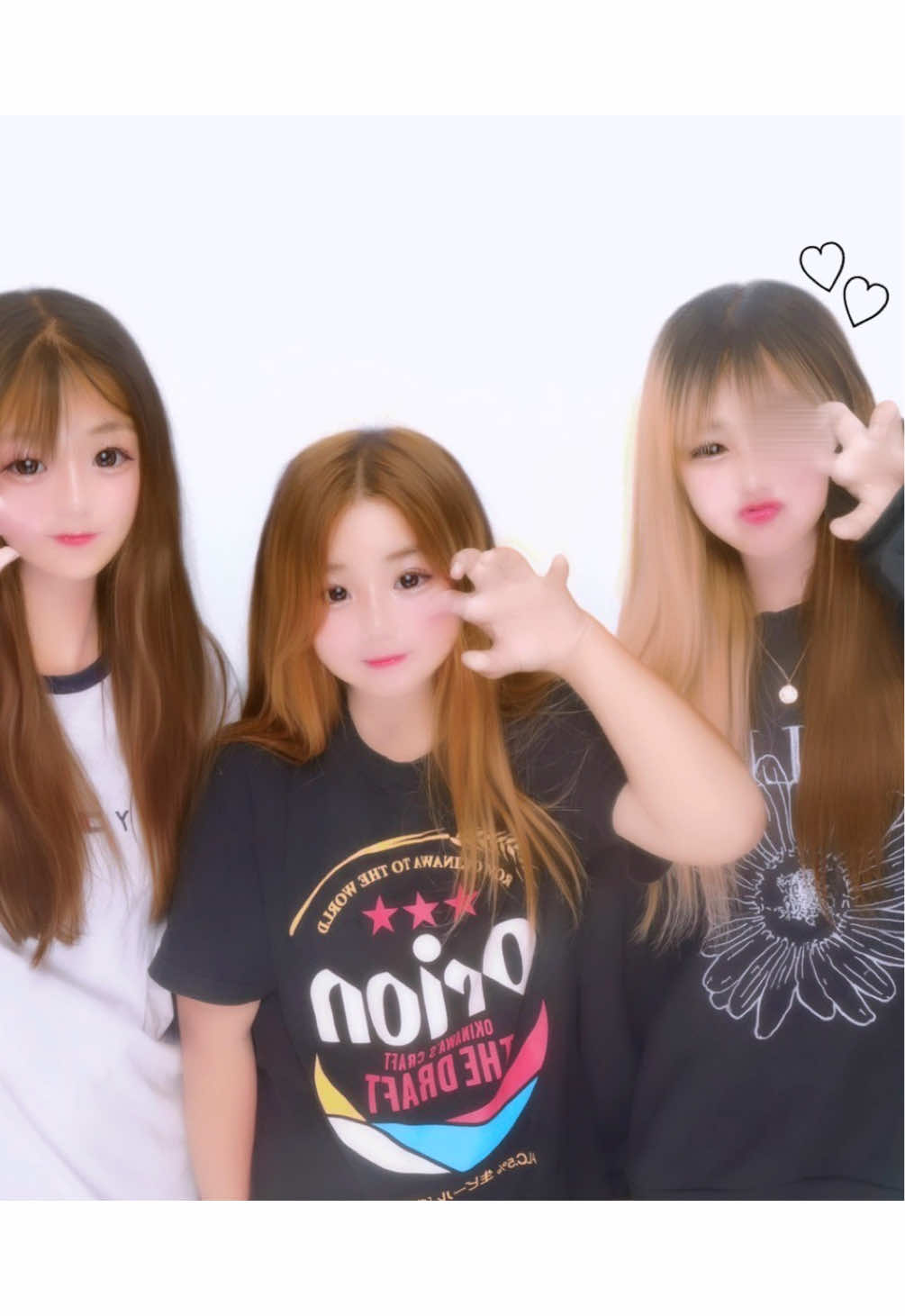 @飽き性