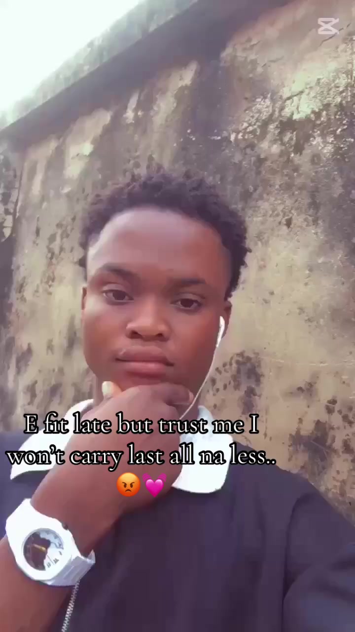 @Kolade📦