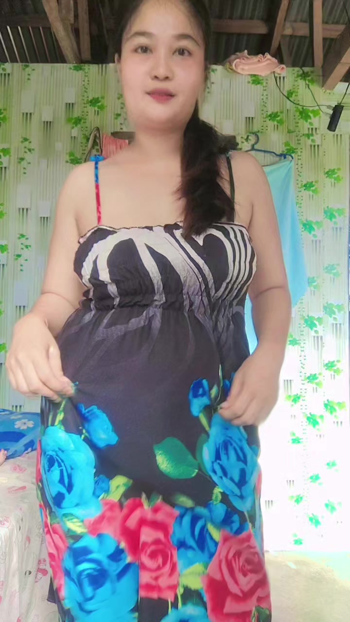 @๐๐ฎ๐ท๐ฎ๐ฏ๐ฒ๐น๐|๐
๐๐ แฅซแญก