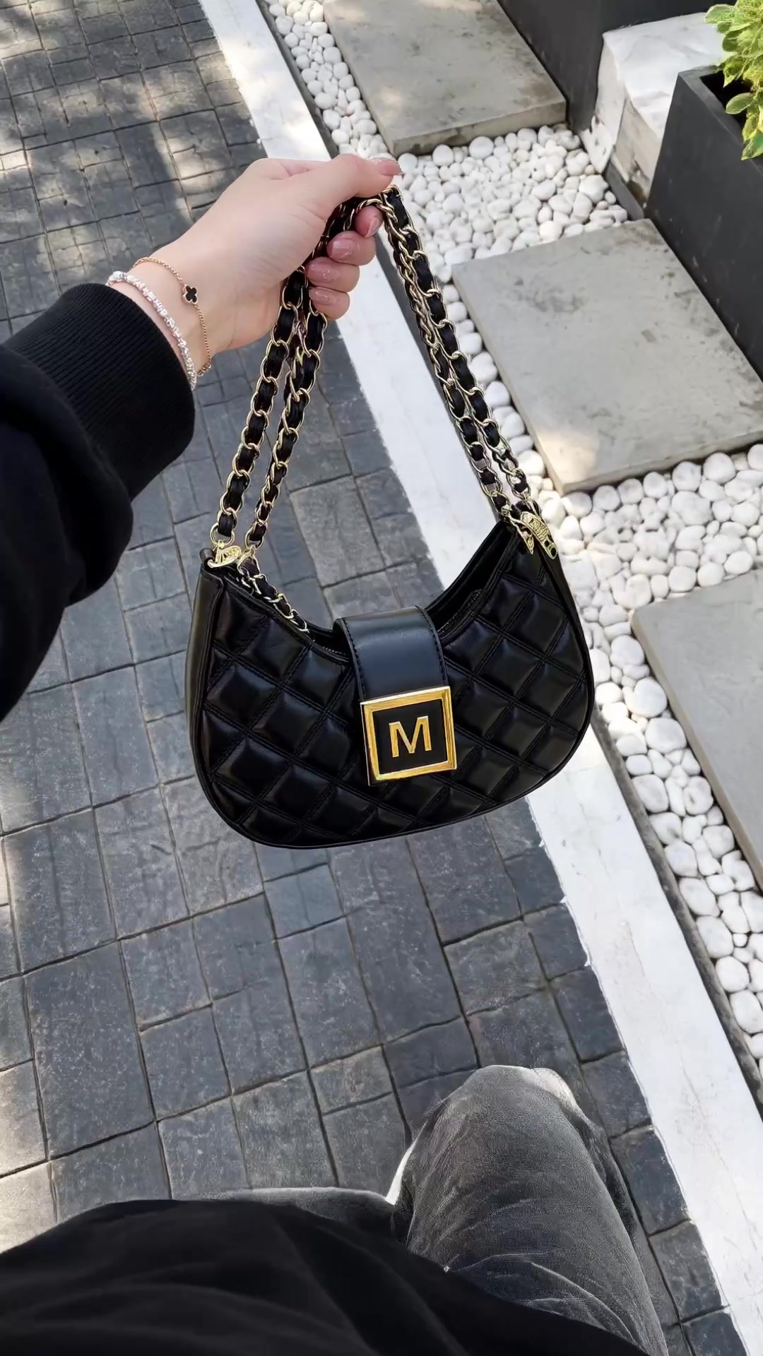 @Vừa rẻ vừa đẹp 🛍️