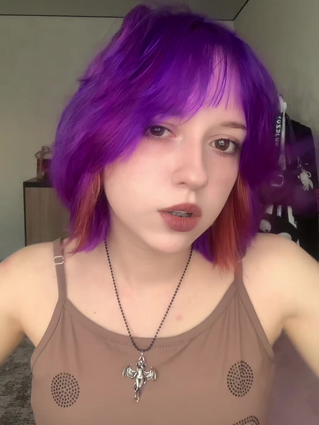 @🔮(яна) 𝗙𝗨𝗡𝗡.𝗙𝗔𝗡
