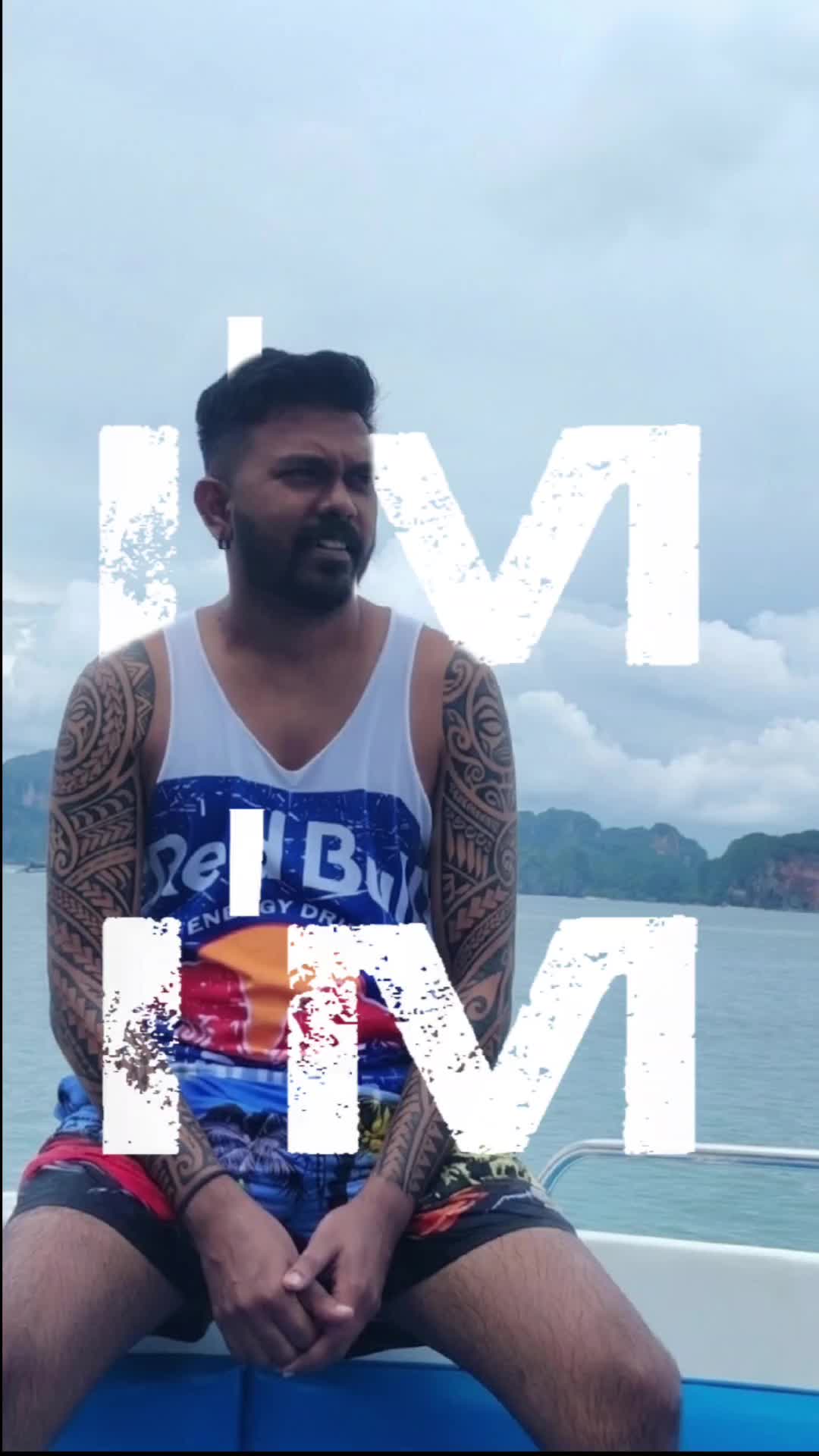 @Kiran Raj
