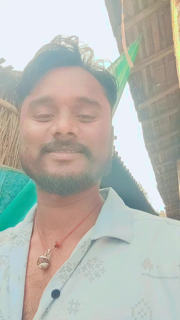 @Gabbar